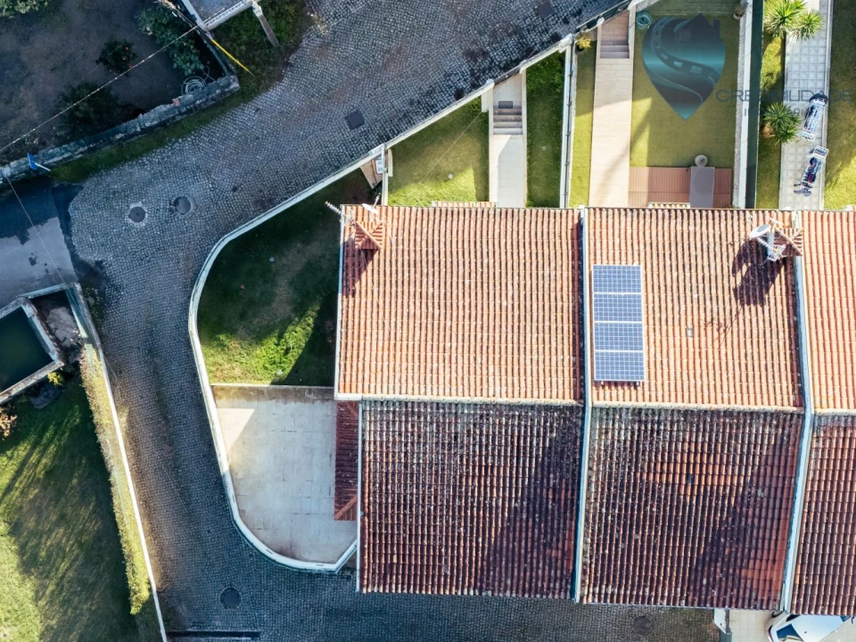 Moradia T3 para Venda em Sande São Lourenço e Balazar Foto 22