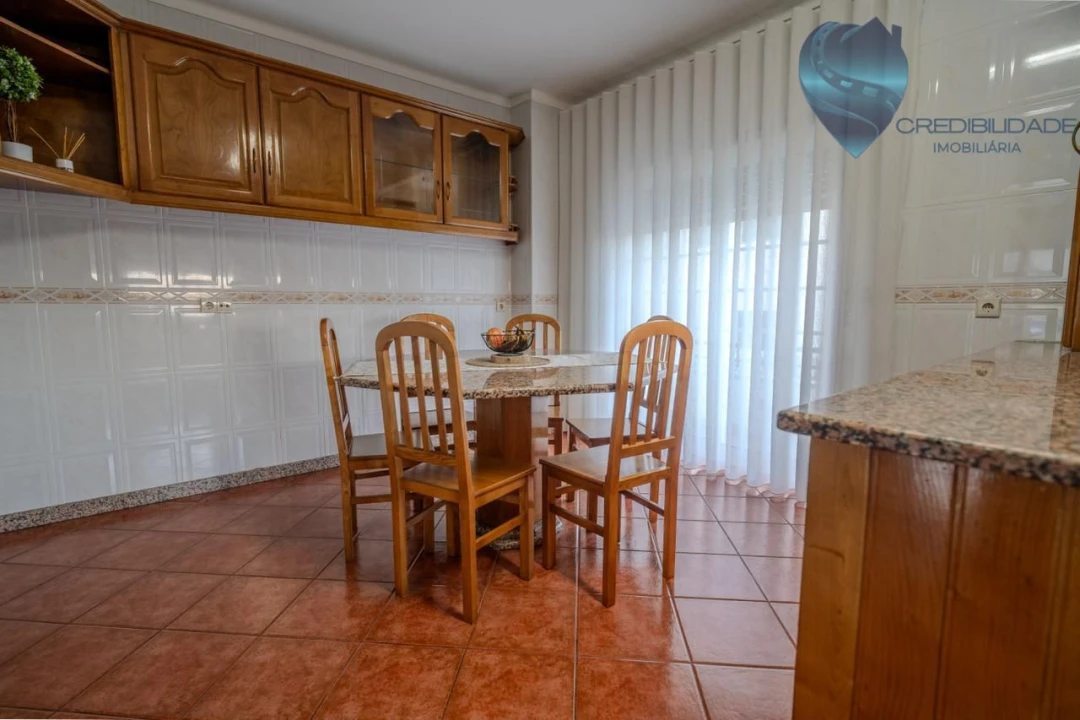 Moradia T3 para Venda em Sande São Lourenço e Balazar Foto 4