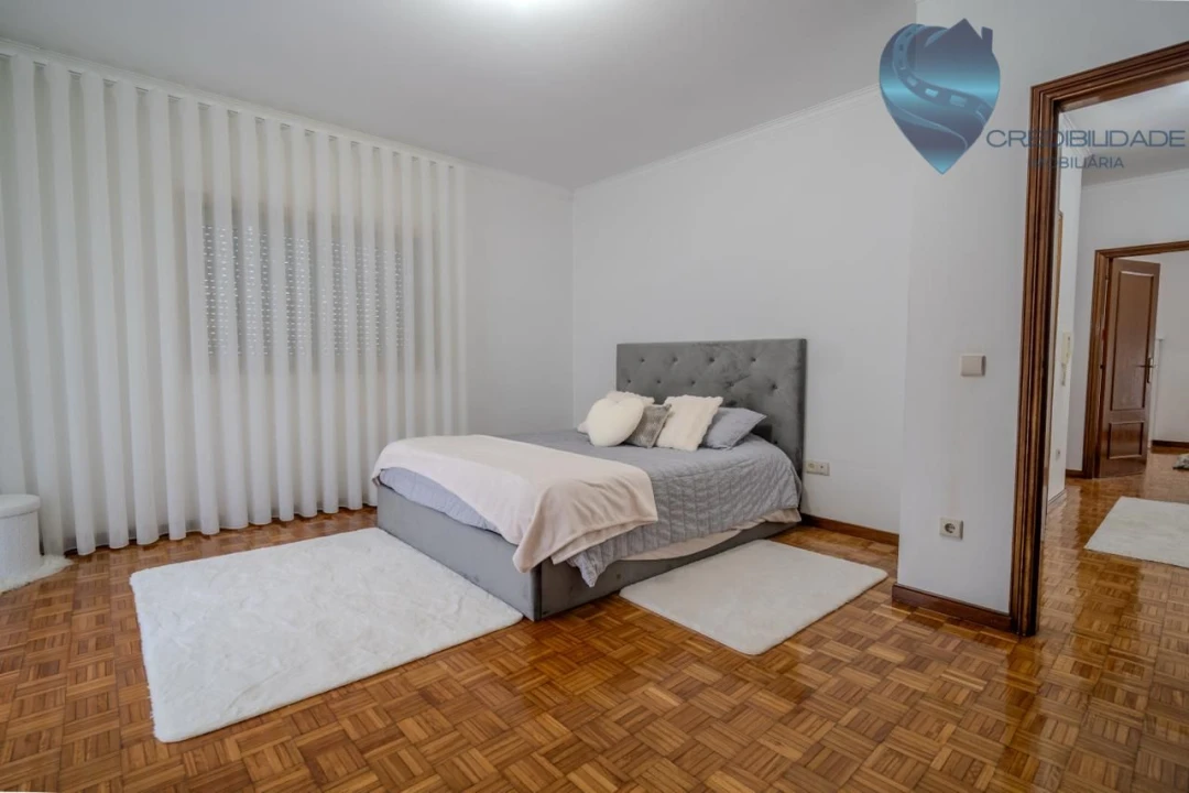 Moradia T3 para Venda em Sande São Lourenço e Balazar Foto 9