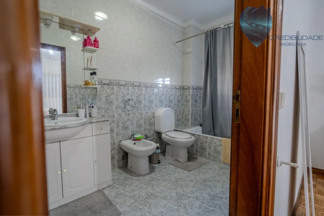 Moradia T3 para Venda em Sande São Lourenço e Balazar Foto 8