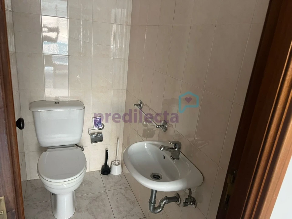 Apartamento T3 para Arrendamento em Paranhos Foto 26