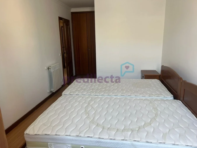 Apartamento T3 para Arrendamento em Paranhos Foto 23