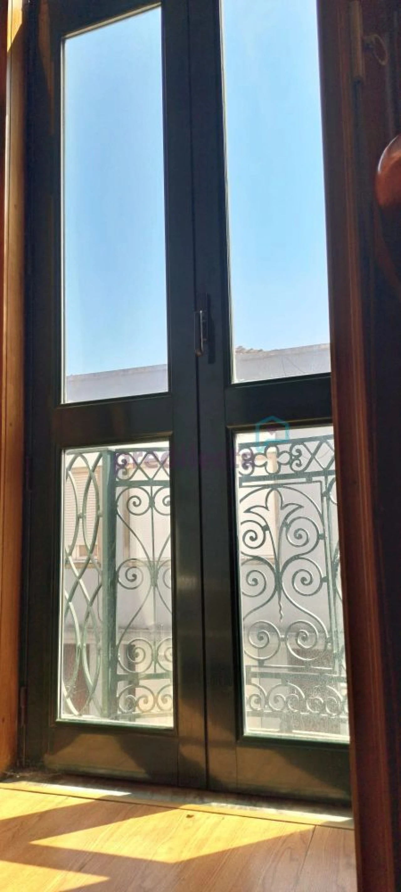 Apartamento T3 para Arrendamento em Paranhos Foto 15