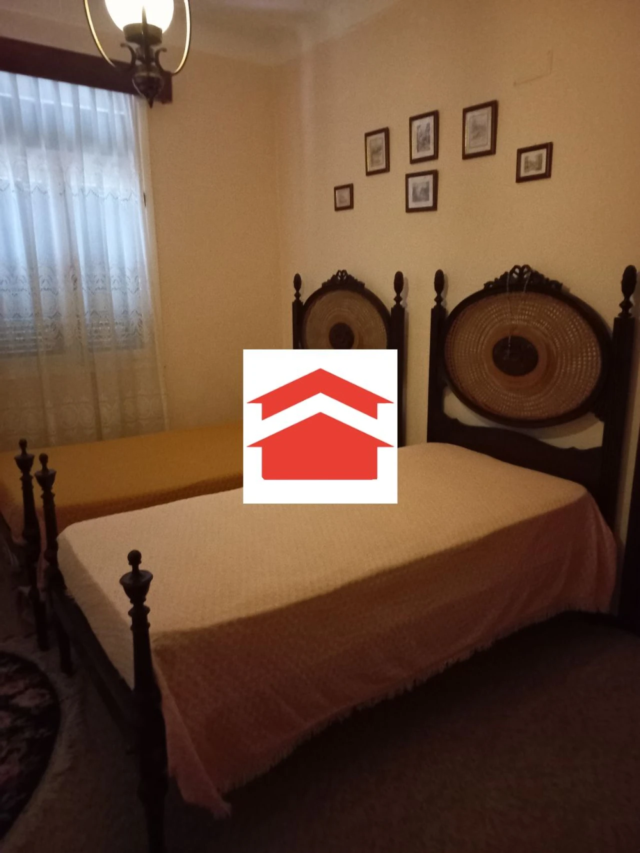 Moradia T4 para Venda em São Martinho Foto 11