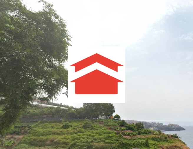 Moradia T4 para Venda em São Martinho Foto 2