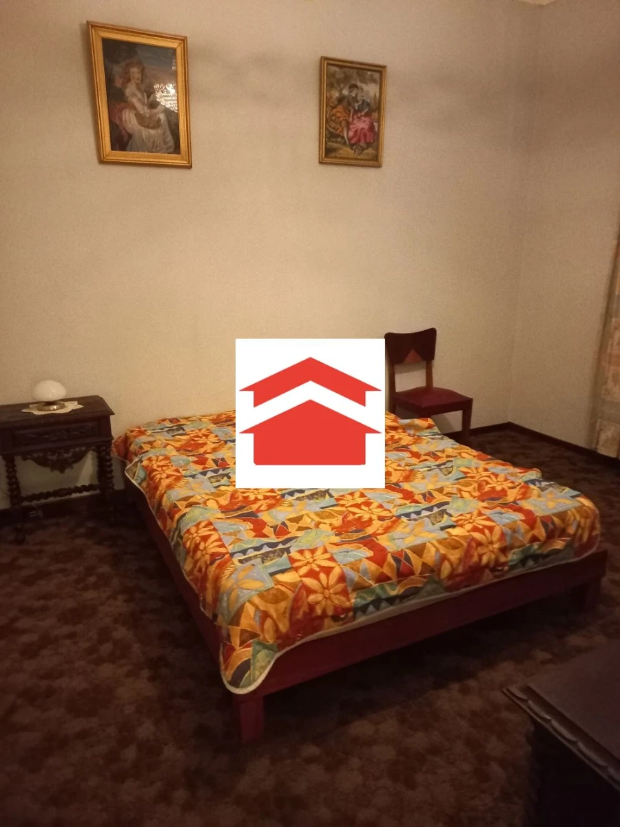 Moradia T4 para Venda em São Martinho Foto 9