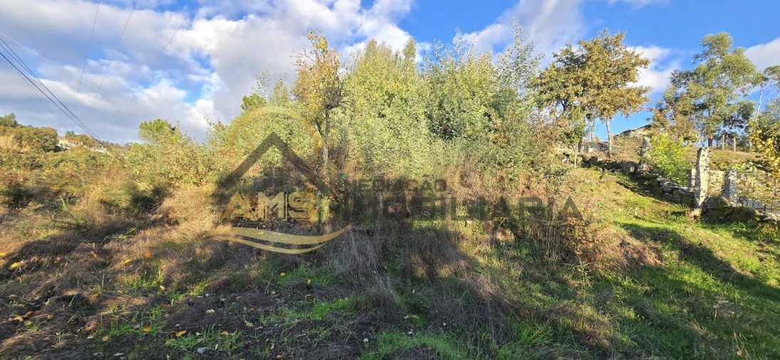 Terreno para Venda em Revelhe Foto 18