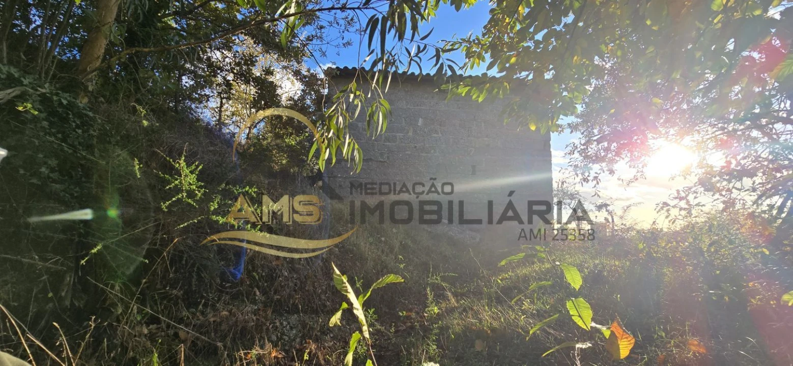 Terreno para Venda em Revelhe Foto 6