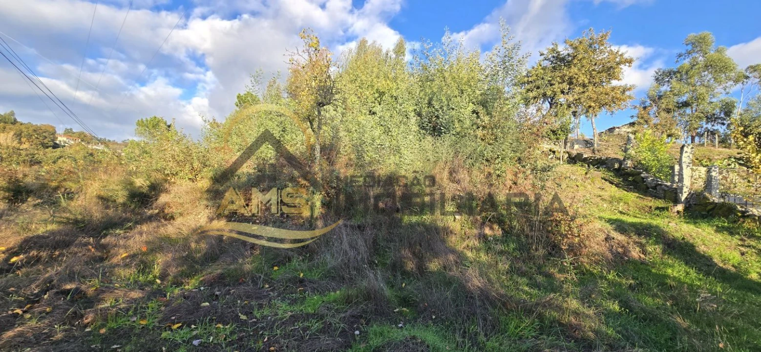 Terreno para Venda em Revelhe Foto 18