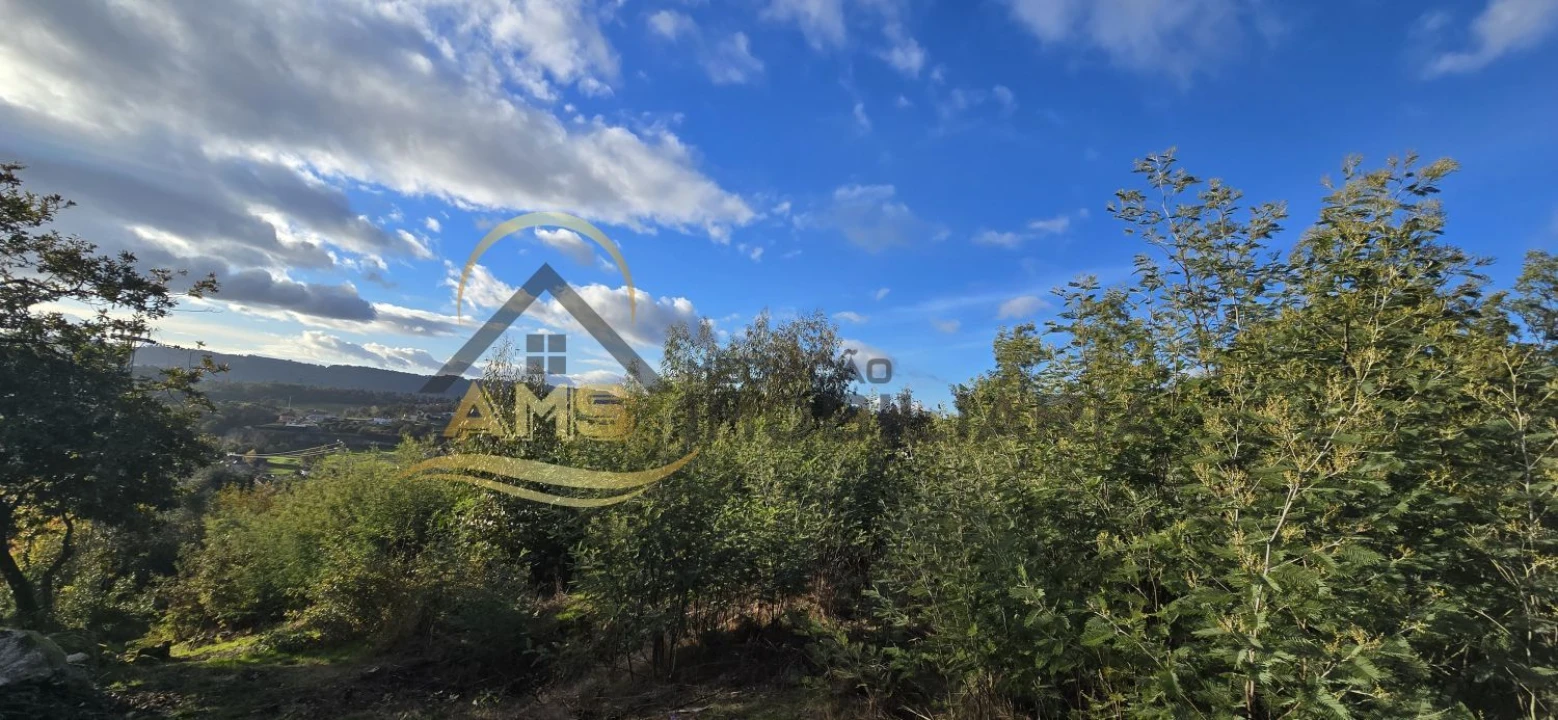 Terreno para Venda em Revelhe Foto 11