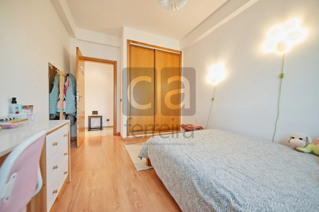 Moradia T4 para Venda em Alpiarça Foto 18