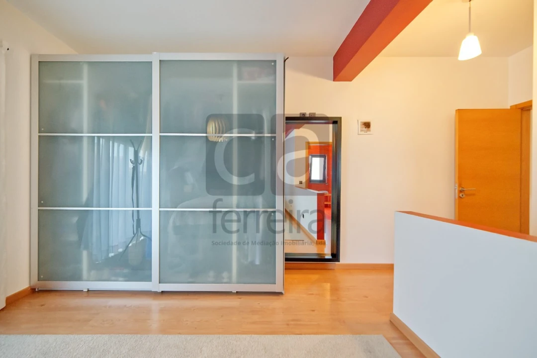 Moradia T4 para Venda em Alpiarça Foto 22
