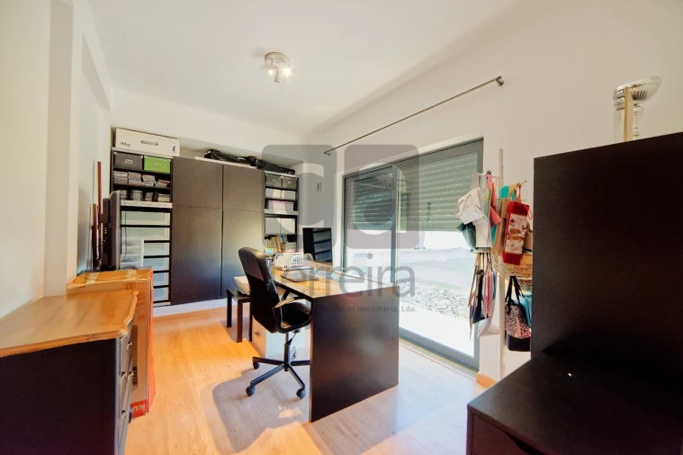 Moradia T4 para Venda em Alpiarça Foto 15