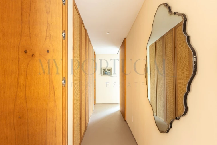 Moradia T3 para Venda em Comporta Foto 14