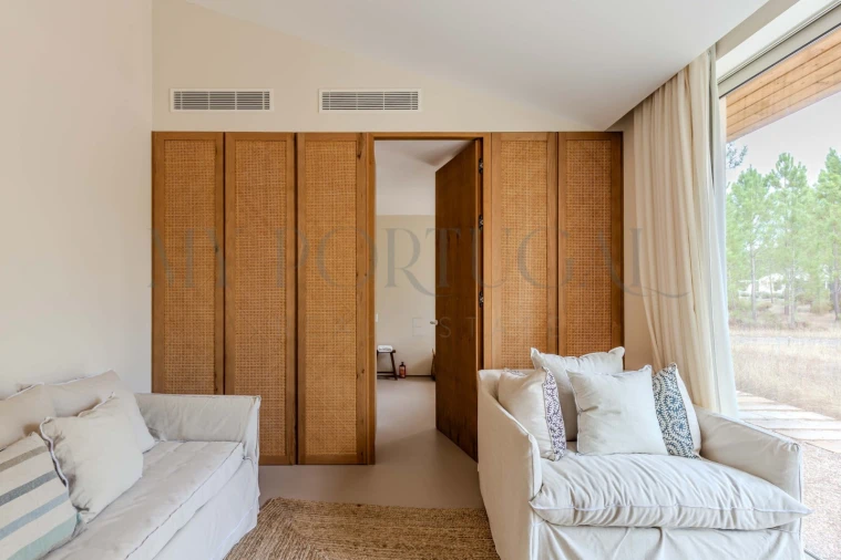 Moradia T3 para Venda em Comporta Foto 16