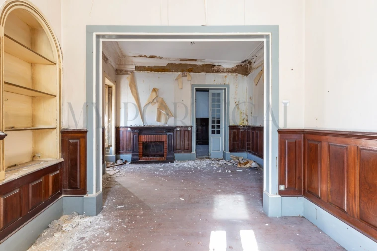 Moradia para Venda em Glória e Vera Cruz Foto 9