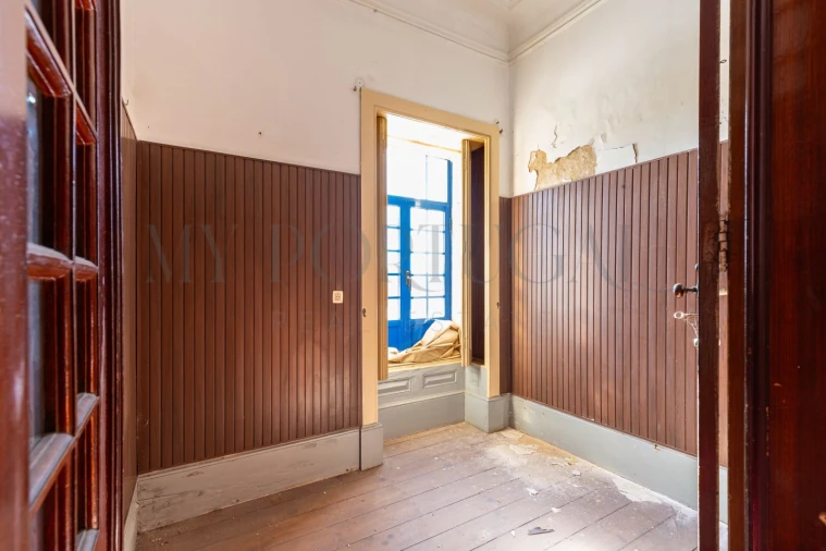 Moradia para Venda em Glória e Vera Cruz Foto 11