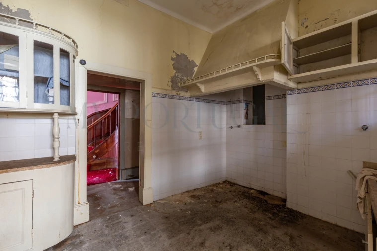 Moradia para Venda em Glória e Vera Cruz Foto 13