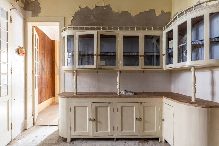 Moradia para Venda em Glória e Vera Cruz Foto 14