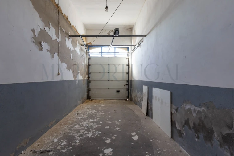 Moradia para Venda em Glória e Vera Cruz Foto 16