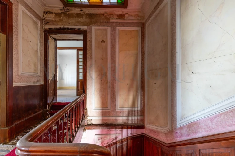 Moradia para Venda em Glória e Vera Cruz Foto 18