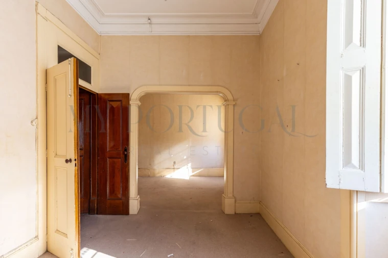 Moradia para Venda em Glória e Vera Cruz Foto 20