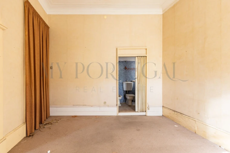 Moradia para Venda em Glória e Vera Cruz Foto 21