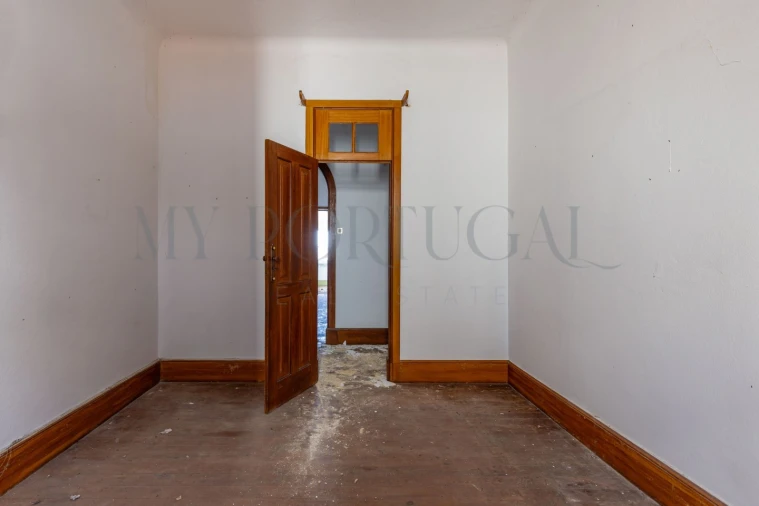 Moradia para Venda em Glória e Vera Cruz Foto 25