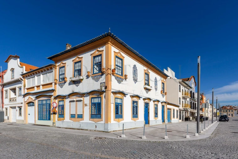 Moradia para Venda em Glória e Vera Cruz Foto 30