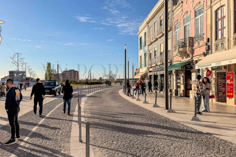 Moradia para Venda em Glória e Vera Cruz Foto 33