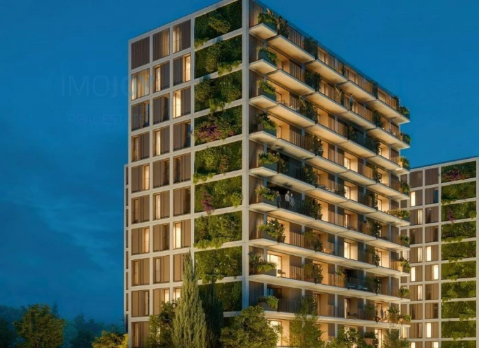 Apartamento T3 para Venda em Santa Marinha e São Pedro da Afurada Foto 11