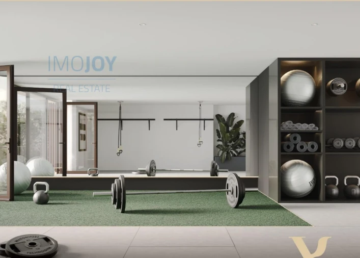 Apartamento T3 para Venda em Santa Marinha e São Pedro da Afurada Foto 6