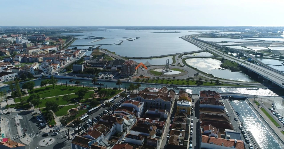 Terreno para Venda em Glória e Vera Cruz Foto 3