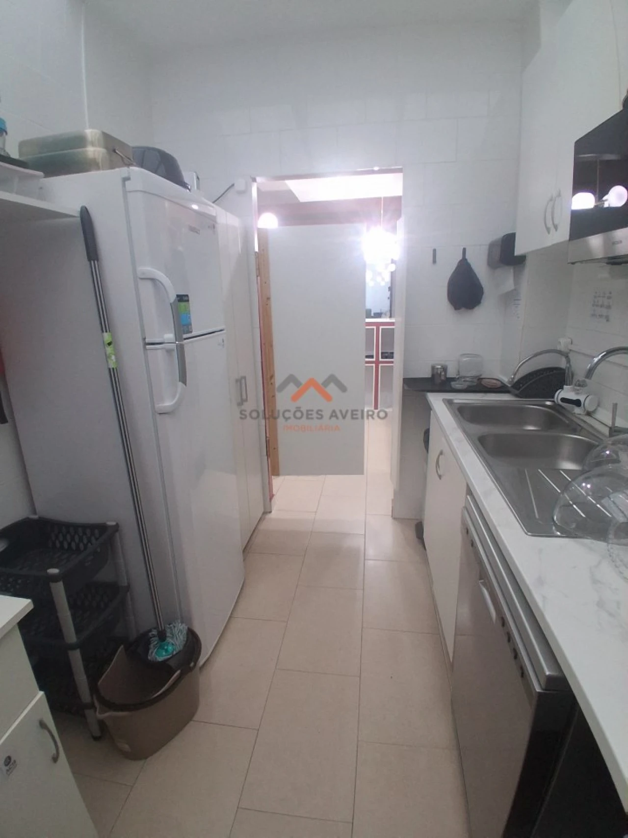 Negócio para Arrendamento em Águeda e Borralha Foto 5