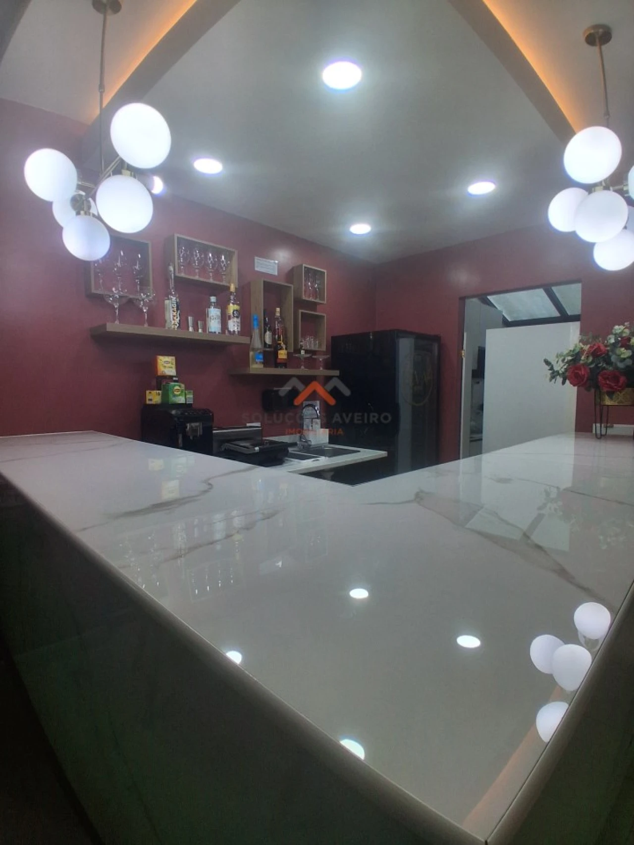 Negócio para Arrendamento em Águeda e Borralha Foto 7