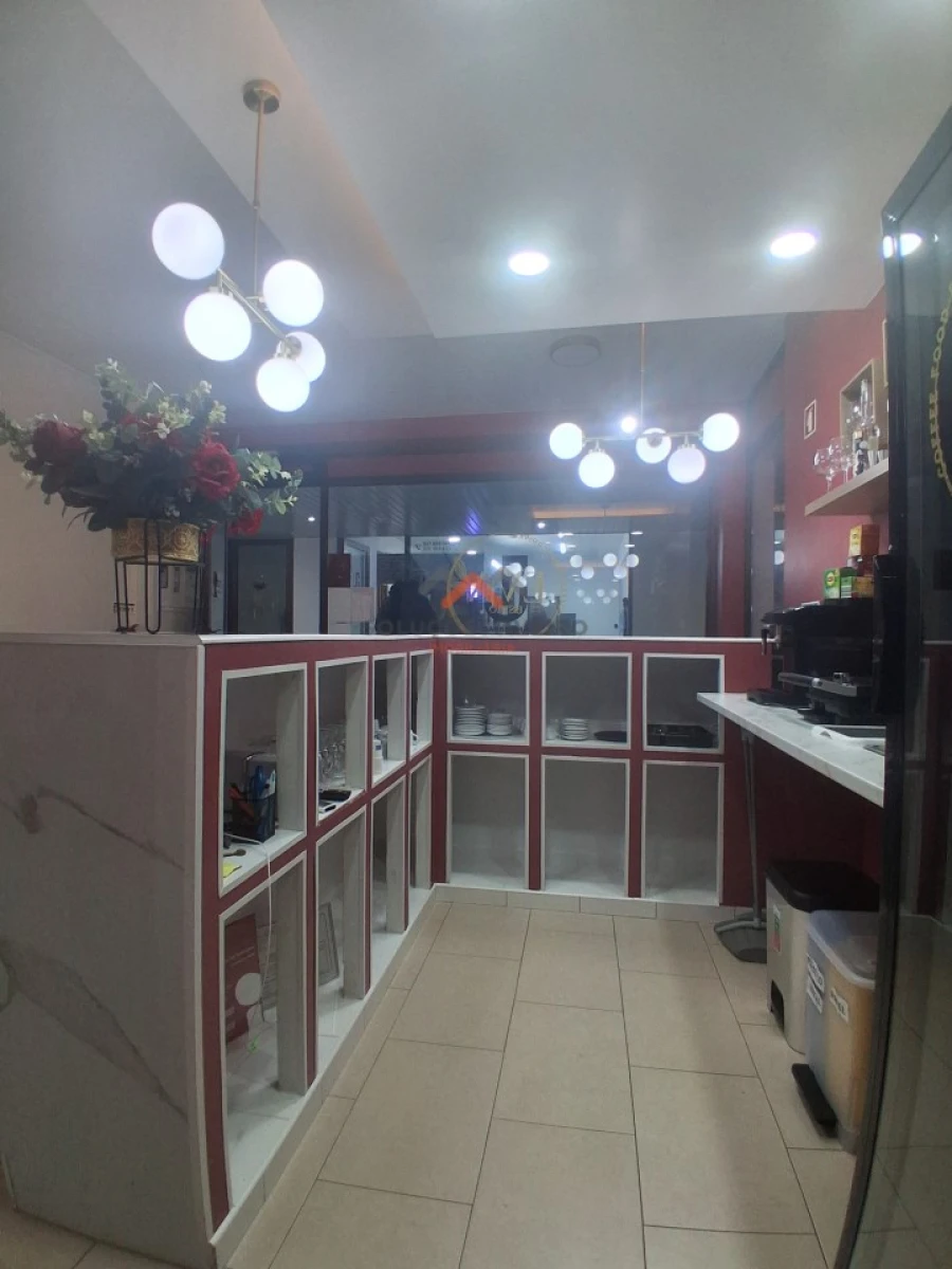 Negócio para Arrendamento em Águeda e Borralha Foto 2