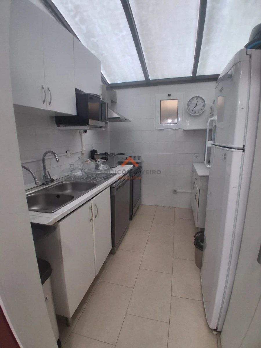 Negócio para Arrendamento em Águeda e Borralha Foto 3