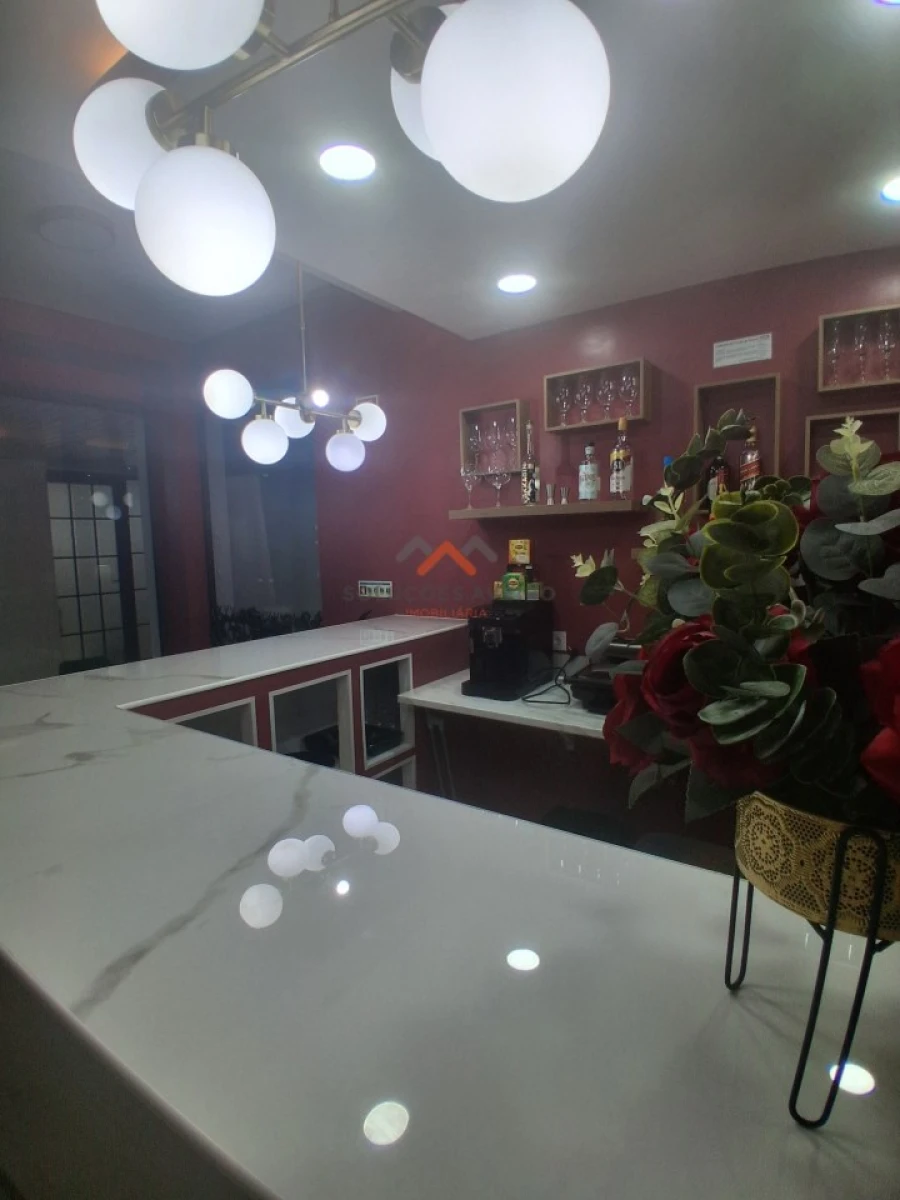 Negócio para Arrendamento em Águeda e Borralha Foto 6