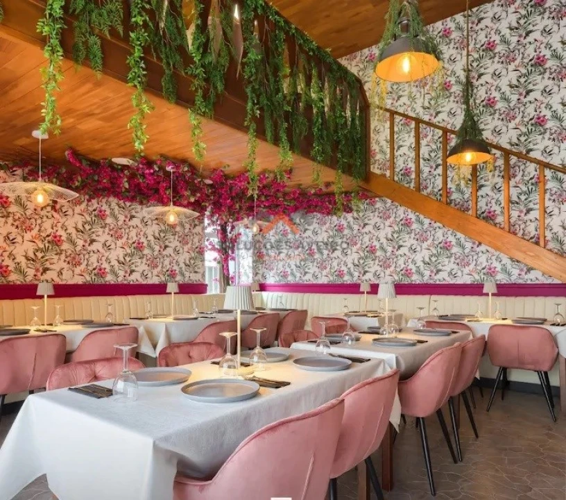 Negócio para Arrendamento em Glória e Vera Cruz Foto 1