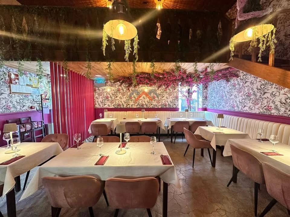 Negócio para Arrendamento em Glória e Vera Cruz Foto 4