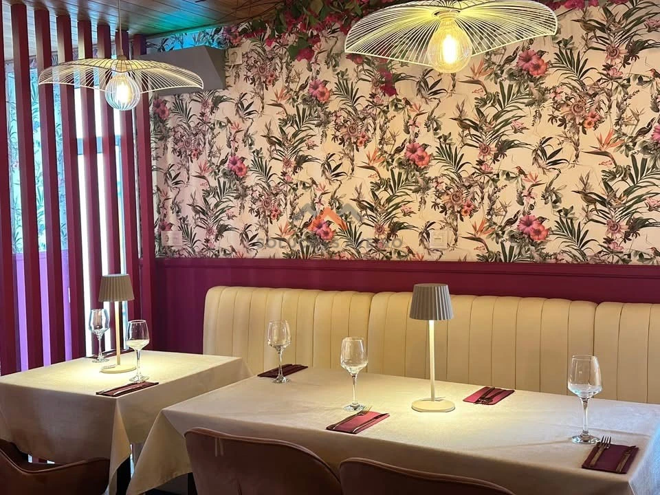 Negócio para Arrendamento em Glória e Vera Cruz Foto 5