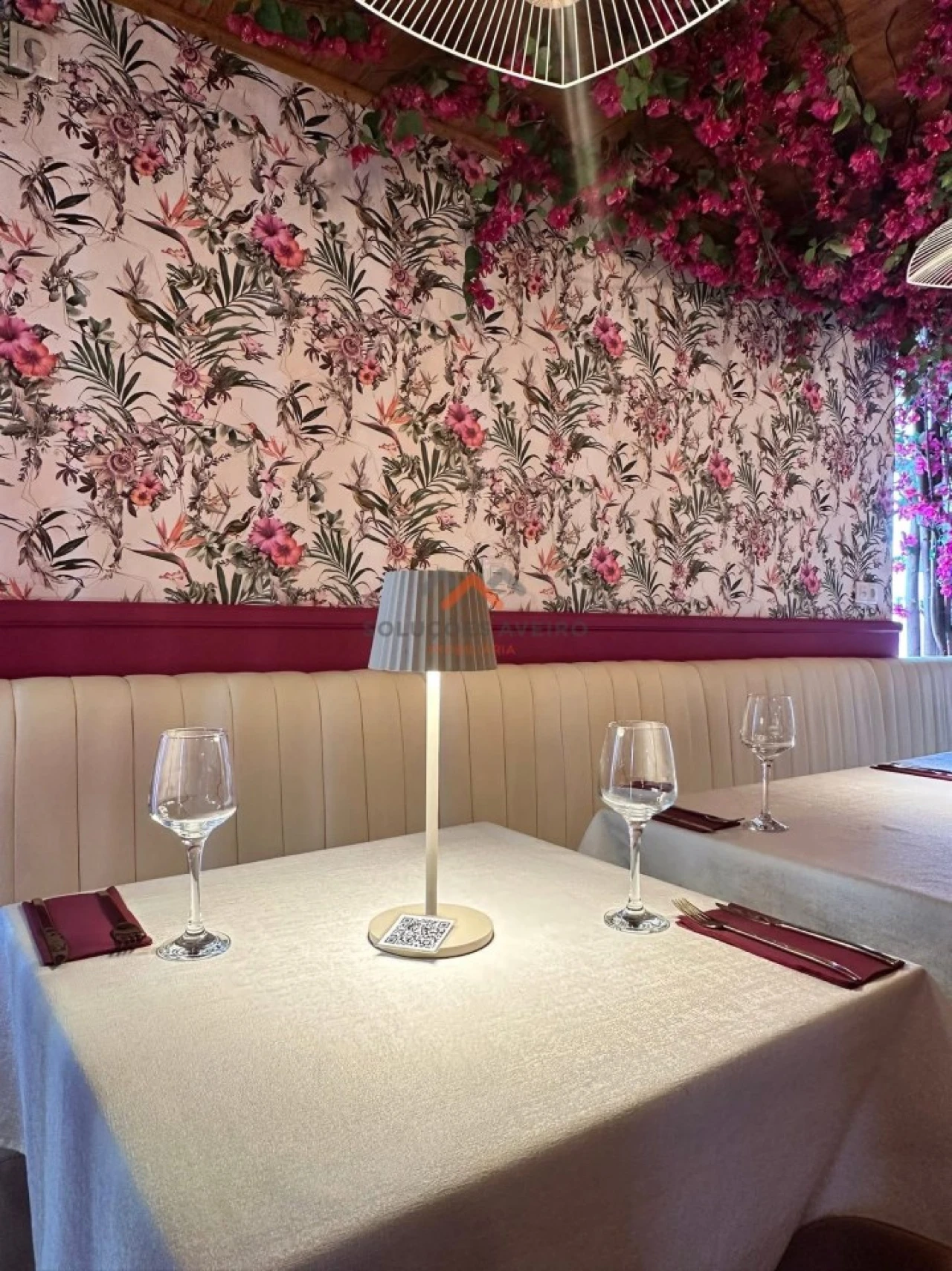 Negócio para Arrendamento em Glória e Vera Cruz Foto 6