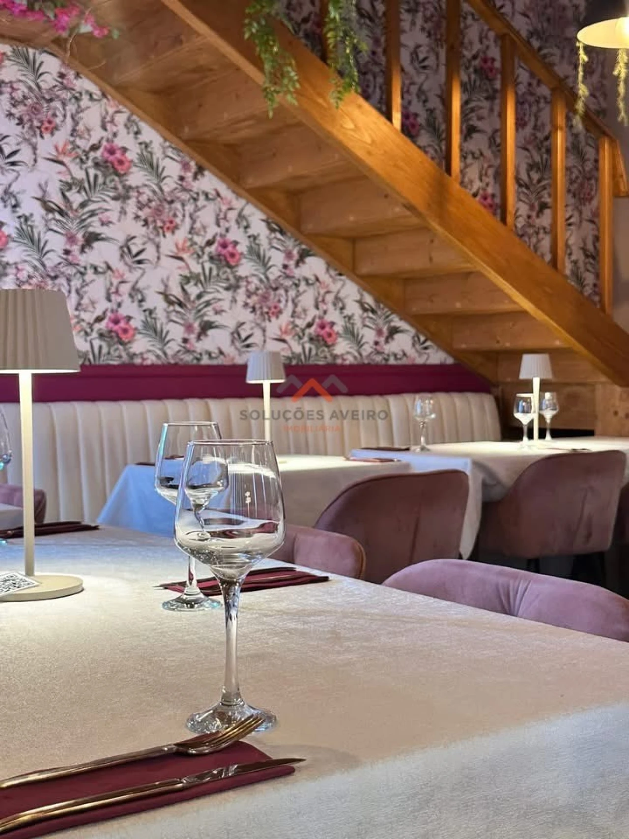 Negócio para Arrendamento em Glória e Vera Cruz Foto 7