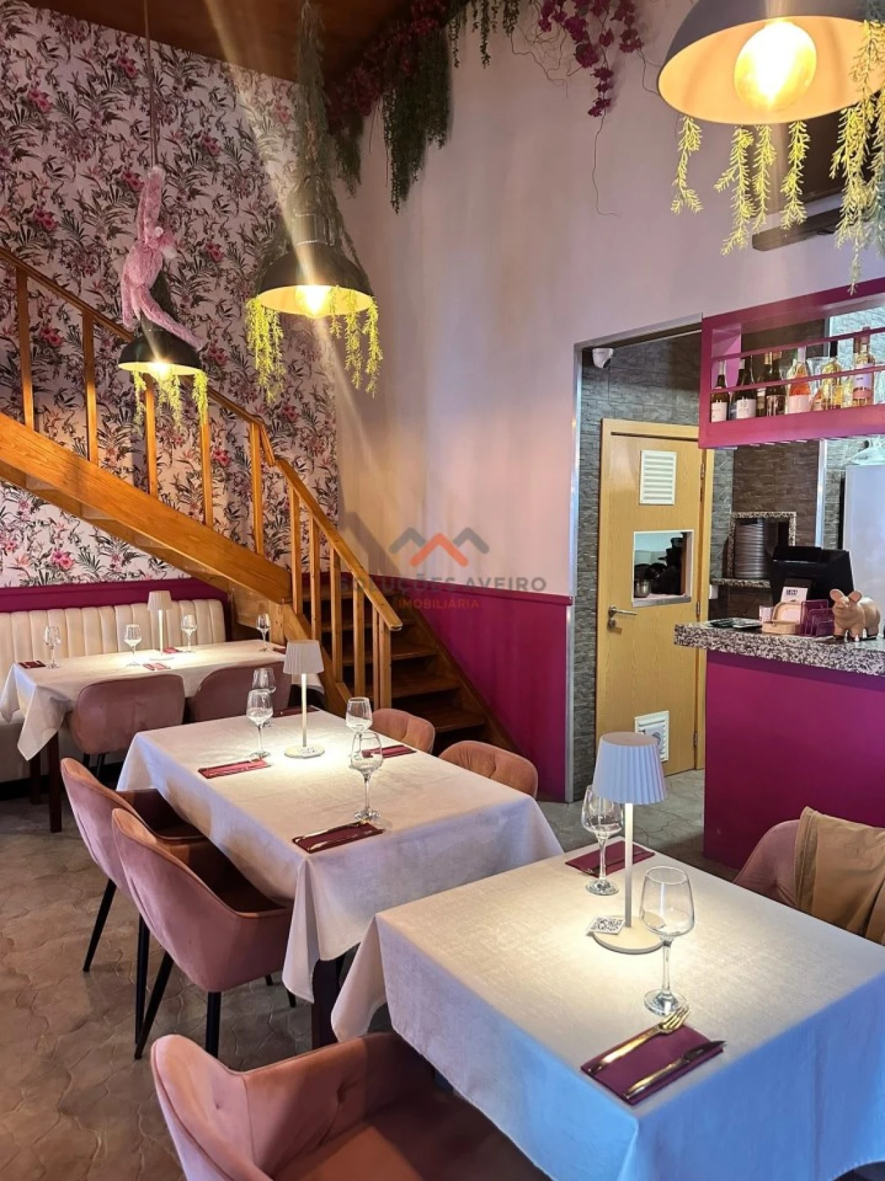 Negócio para Arrendamento em Glória e Vera Cruz Foto 10