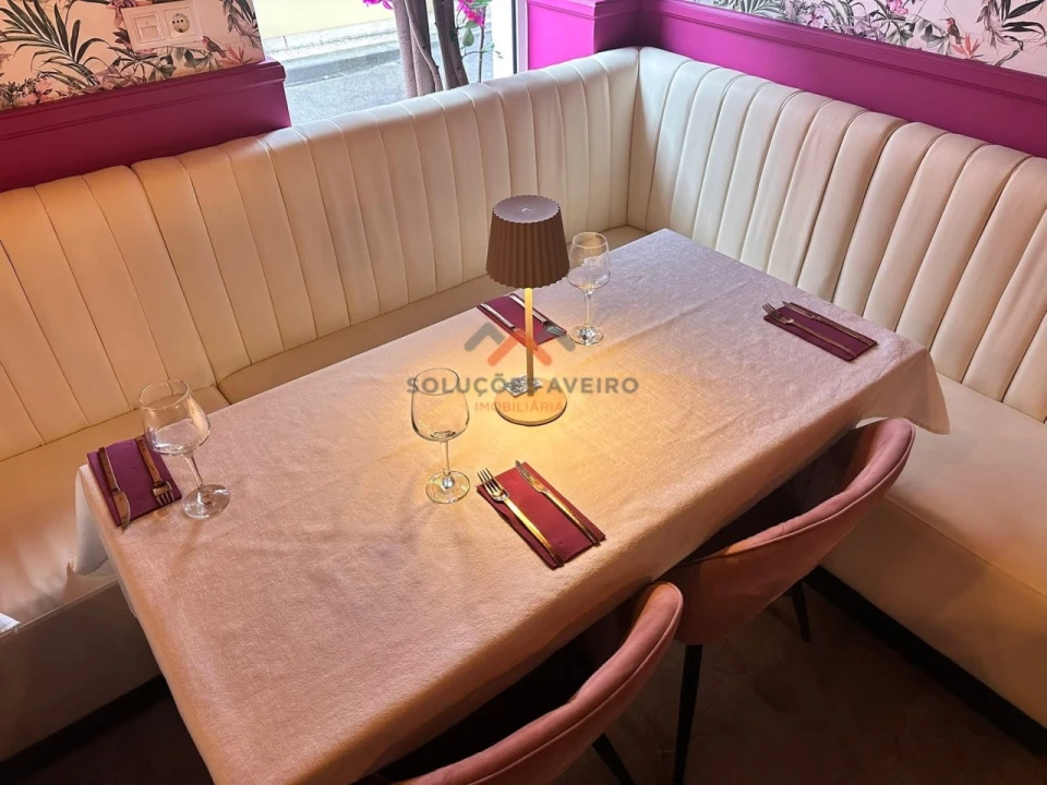 Negócio para Arrendamento em Glória e Vera Cruz Foto 12