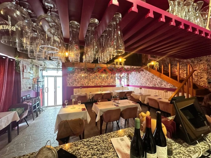 Negócio para Arrendamento em Glória e Vera Cruz Foto 14