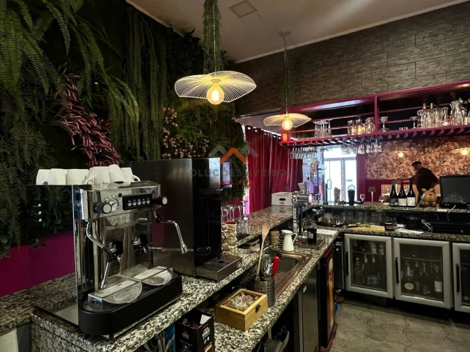 Negócio para Arrendamento em Glória e Vera Cruz Foto 17