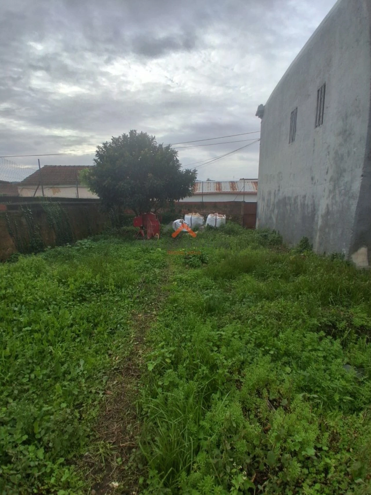 Moradia T2 para Venda em Águeda e Borralha Foto 2