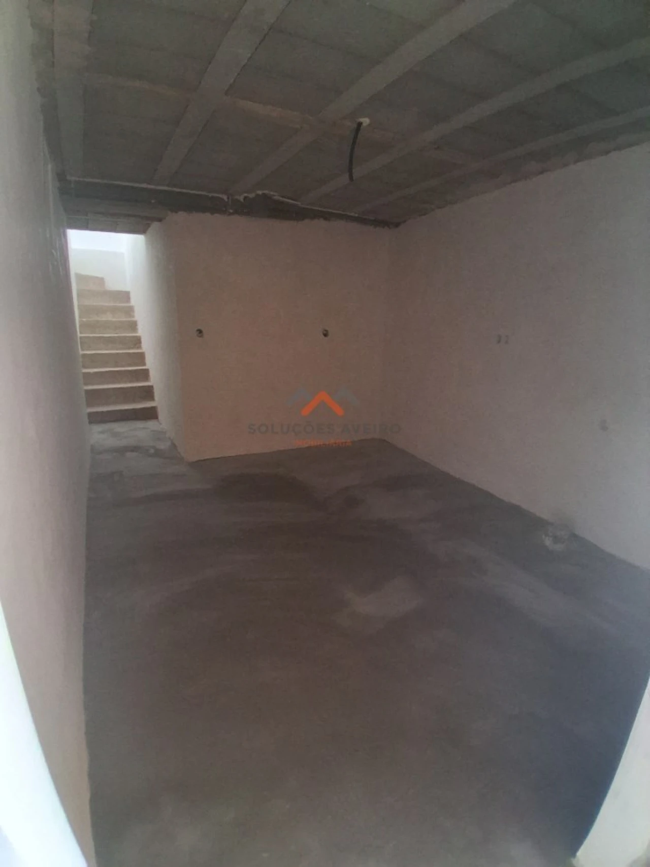 Moradia T2 para Venda em Águeda e Borralha Foto 10