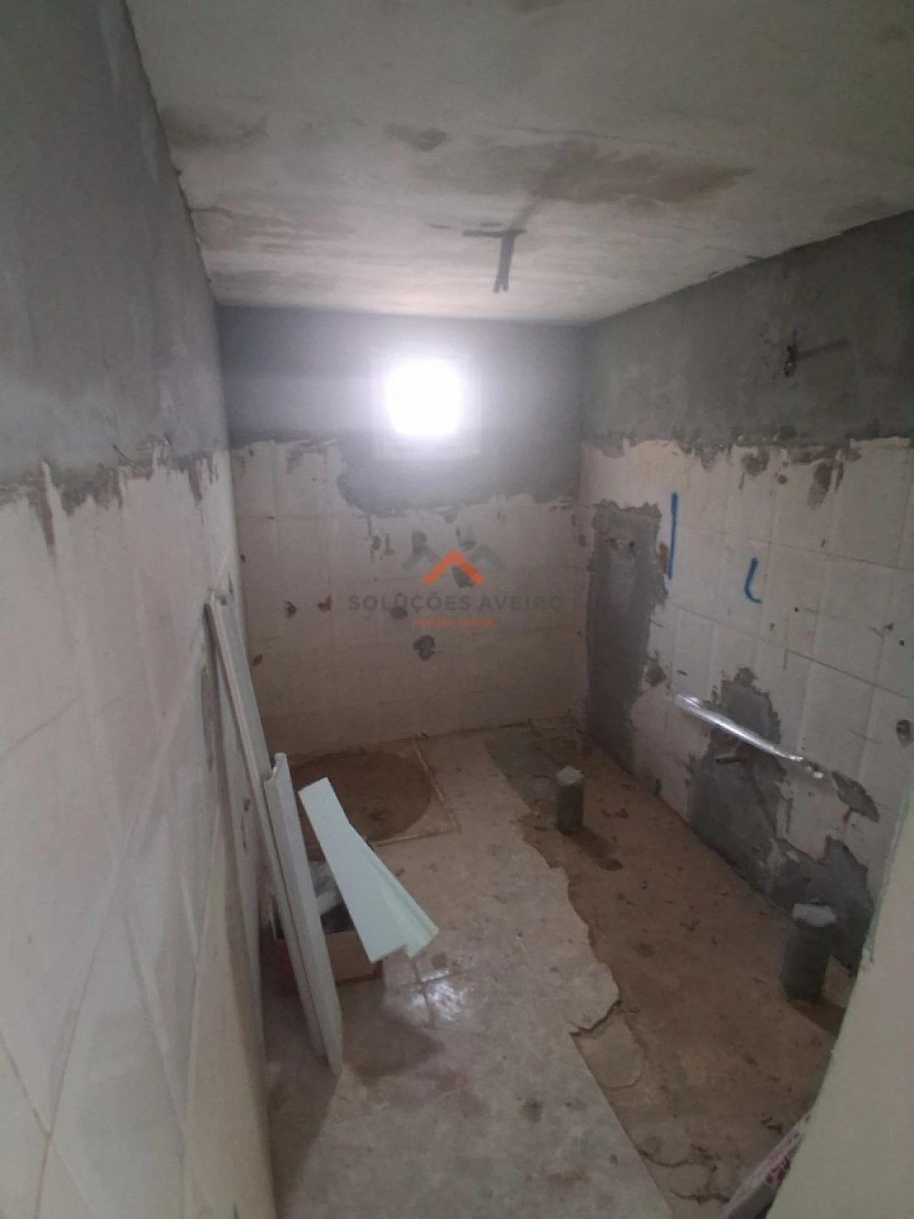 Moradia T2 para Venda em Águeda e Borralha Foto 12